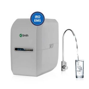 Máy lọc nước A.O.Smith AR75-A-S-1E