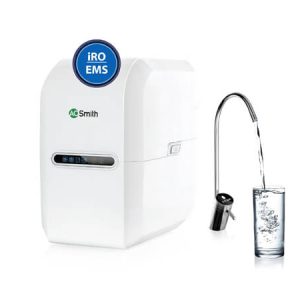 Máy lọc nước A.O.Smith AR75-A-S-2