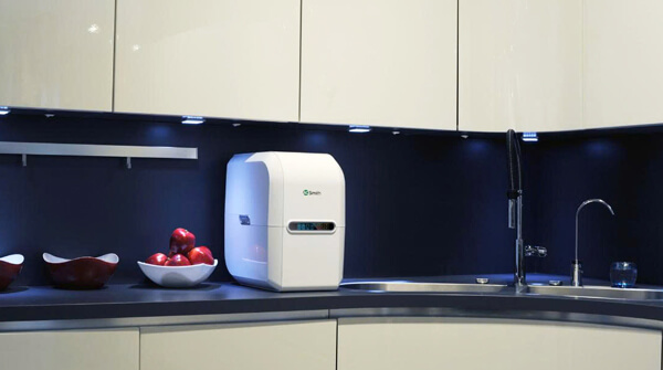 máy lọc nước A.O.Smith AR75-A-S-2