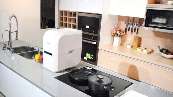 máy lọc nước A.O.Smith AR75-A-S-2