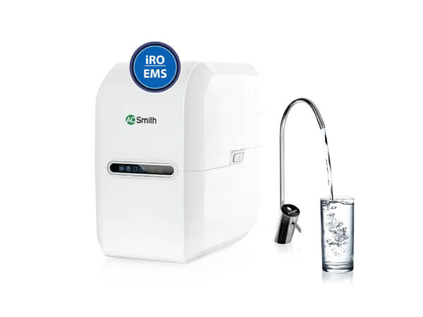 Máy lọc nước A.O.Smith AR75-A-S-2
