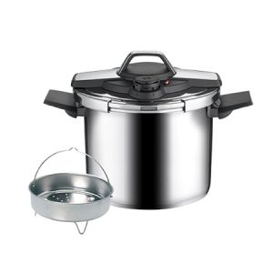 Nồi áp suất Eurosun PC1908-AROMA