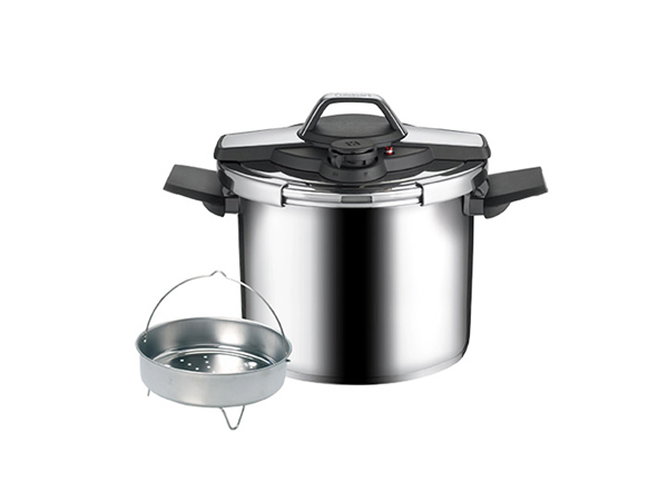 Nồi áp suất Eurosun PC1908-AROMA