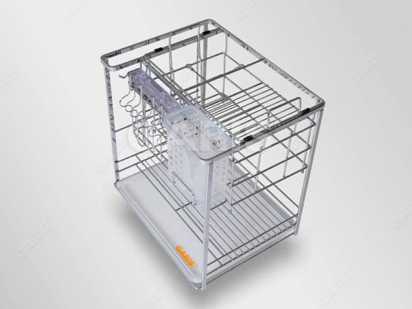 giá dao thớt garis gm02c