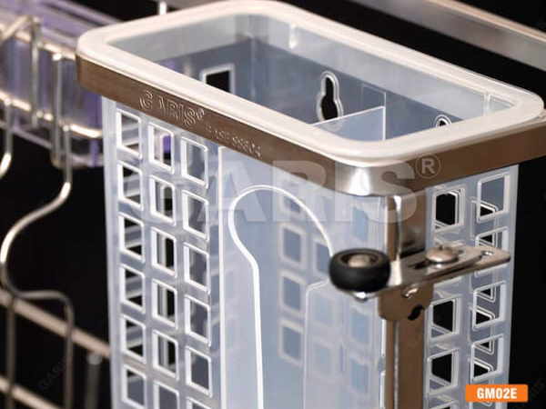giá dao thớt inox 304