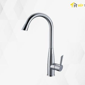 Vòi rửa bát Roslerer RL-368