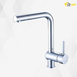Vòi rửa bát Roslerer RL-902