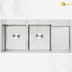 Chậu rửa bát Roslerer RL04-10045