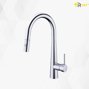 Vòi rửa bát Roslerer RL-968