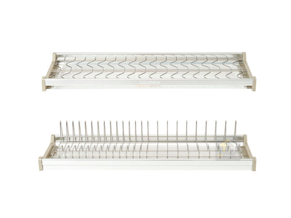 Giá bát đĩa cố định Goldmax GLC900