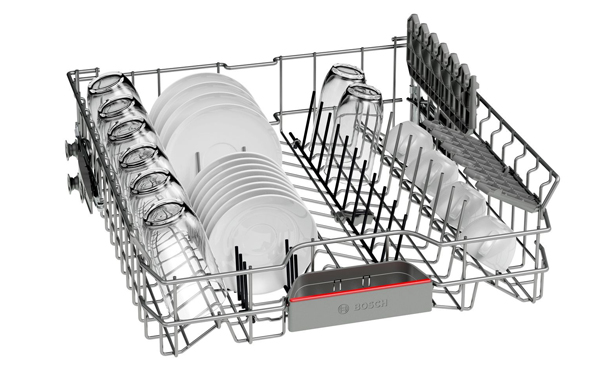 giàn VarioFlex