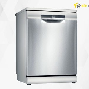 Máy rửa bát Bosch SMS6ZCI08E