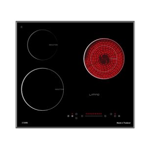 Bếp điện từ Latino LT-03IRS
