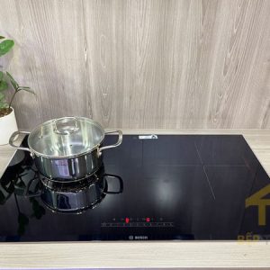Bếp từ Bosch PPI82560MS
