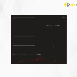 Bếp từ Bosch PXE601DC1E