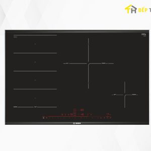 Bếp từ Bosch PXE875DC1E