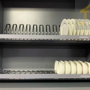 Giá bát cố định Eurogold EPV8080