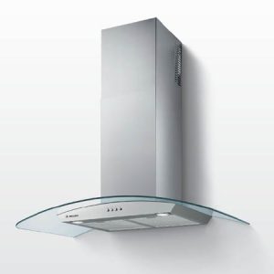 Máy hút mùi Malloca DELTA-K890V