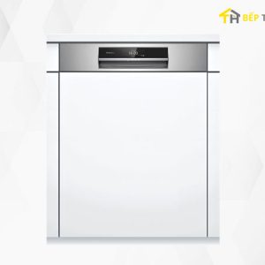 Máy rửa bát Bosch SMI8YCS03E