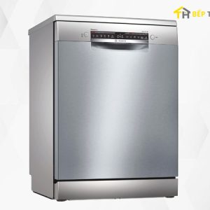 Máy rửa bát Bosch SMS4ECI26E