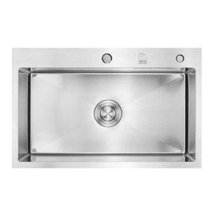 Chậu rửa bát Roslerer RL04-7045