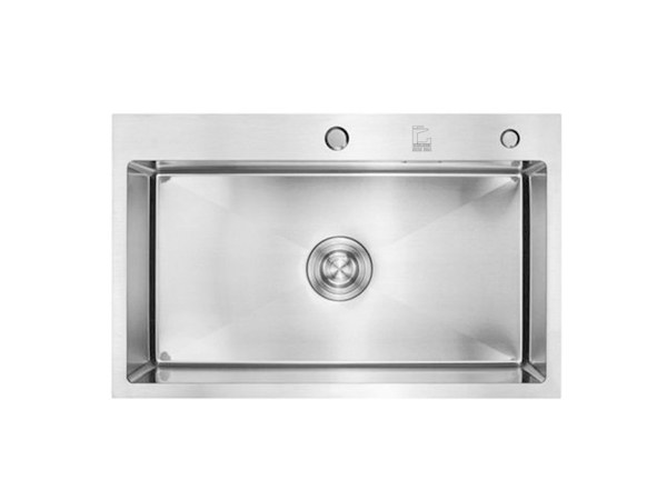 Chậu rửa bát Roslerer RL04-7045