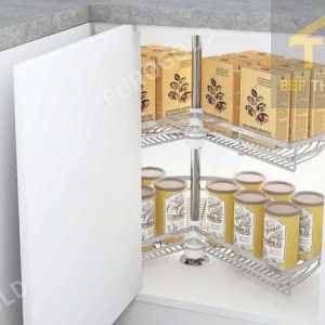 Mâm xoay Eurogold EPL270A