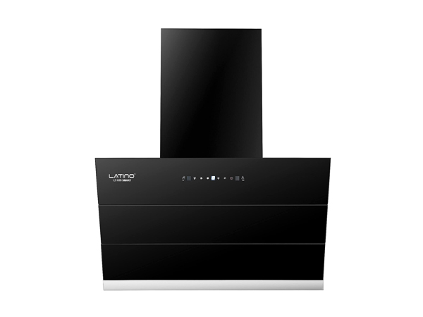 Máy hút mùi Latino LT-V70 Smart