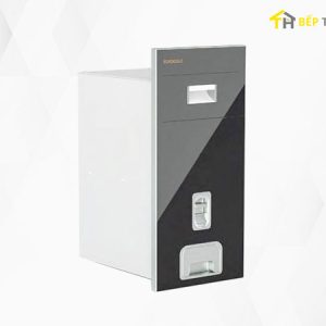 Thùng gạo Eurogold B303