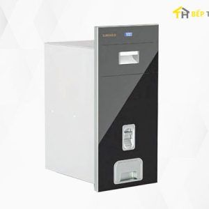 Thùng gạo Eurogold B311