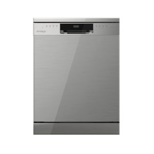 Máy rửa bát Eurosun SMS78EU12ES