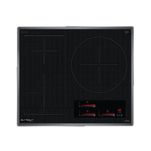 Bếp từ Eurosun EU-T905G