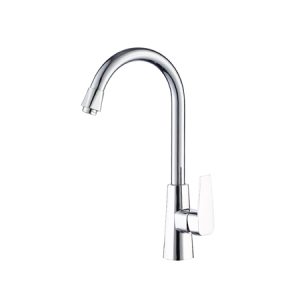 Vòi rửa bát Roslerer RL-804