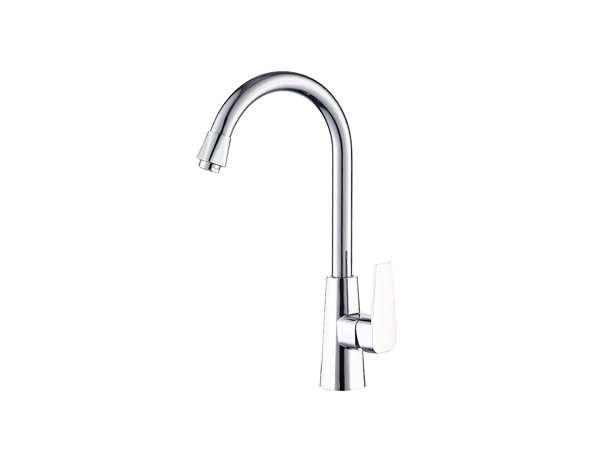 Vòi rửa bát Roslerer RL-804