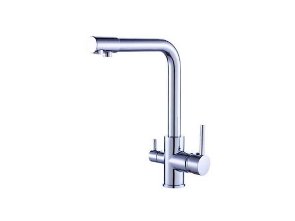 Vòi rửa bát Roslerer RL-807