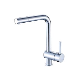 Vòi rửa bát Roslerer RL-902