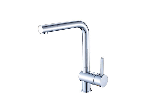 Vòi rửa bát Roslerer RL-902