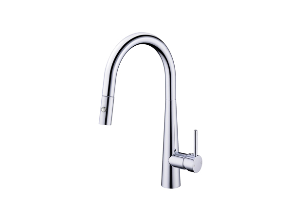 Vòi rửa bát Roslerer RL-968