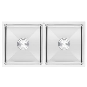 Chậu rửa bát Roslerer RL04-8245