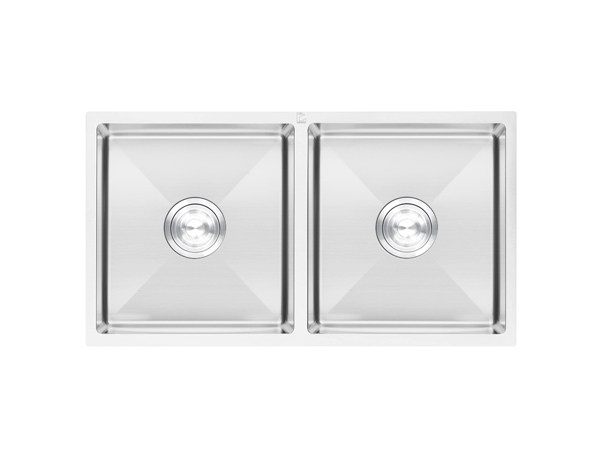 Chậu rửa bát Roslerer RL04-8245