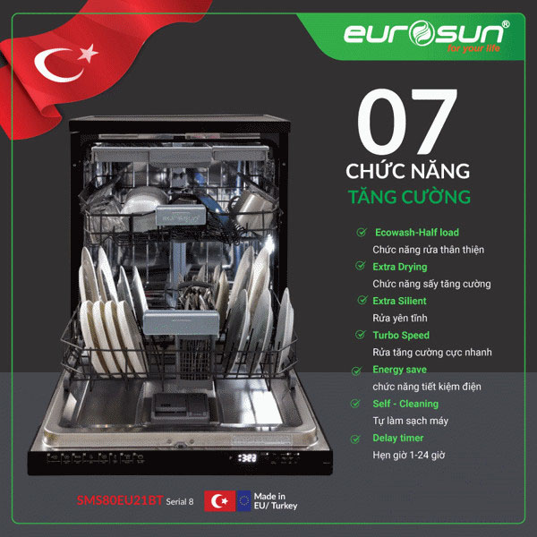 may-rua-bat-eurosun-sms80eu21bt