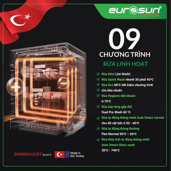 may-rua-bat-eurosun-sms80eu21bt