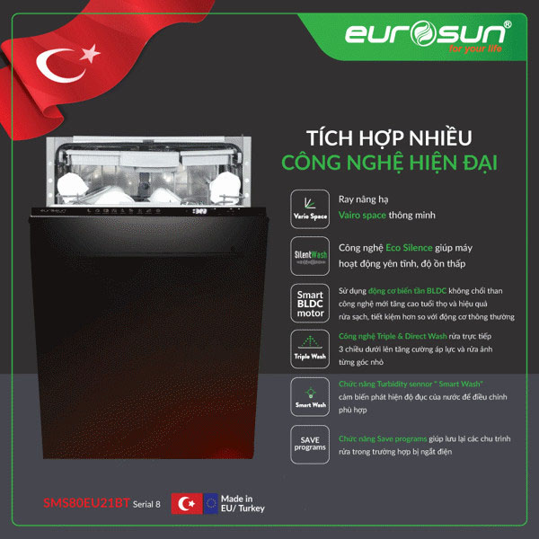 may-rua-bat-eurosun-sms80eu21bt