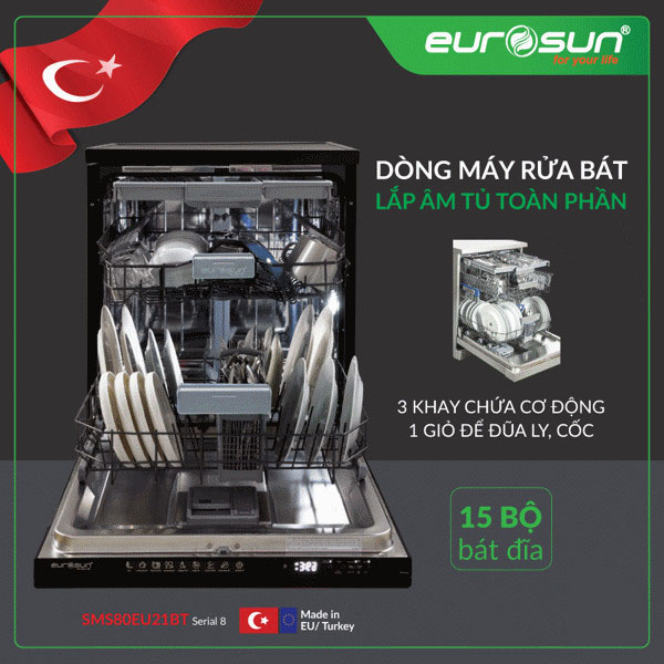 may-rua-bat-eurosun-sms80eu21bt