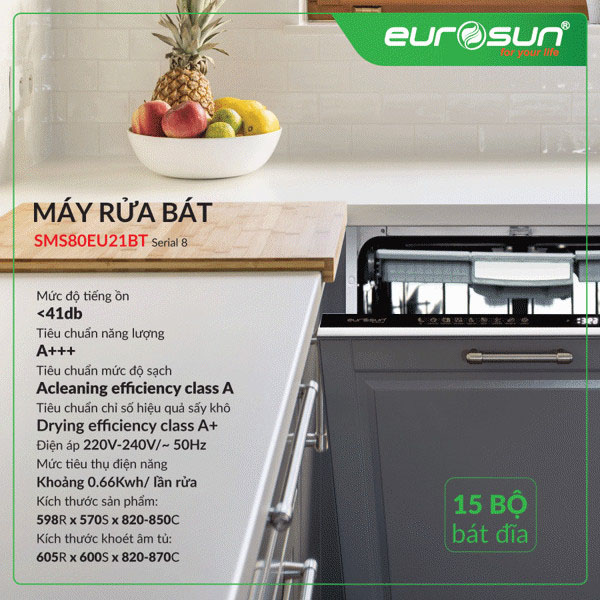 may-rua-bat-eurosun-sms80eu21bt