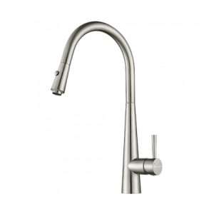 Vòi rửa bát Konox KN1901N
