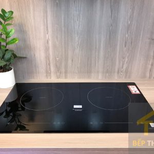 Bếp từ Canzy CZ I89