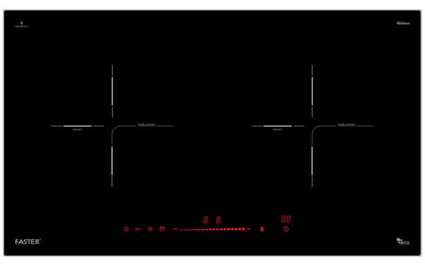 bep-tu-faster-fs-728i