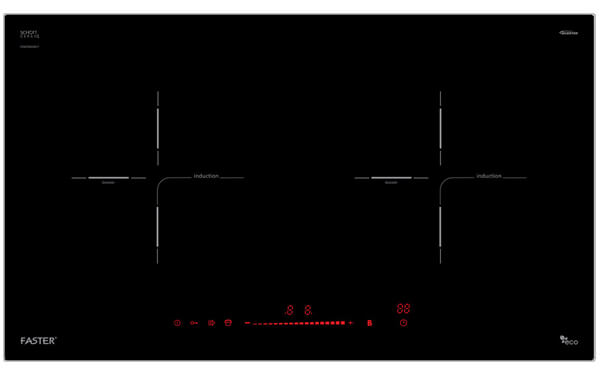 bep-tu-faster-fs-728si