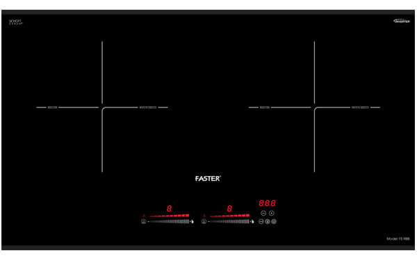 bep-tu-faster-fs-988i